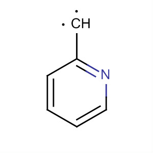 21963-51-9  Methylene, 2-pyridinyl-