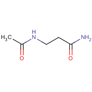 219724-47-7  Propanamide, 3-(acetylamino)-