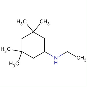 219810-66-9  Cyclohexanamine, 1-ethyl-3,3,5,5-tetramethyl-