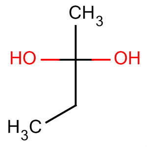 219925-61-8  2,2-Butanediol