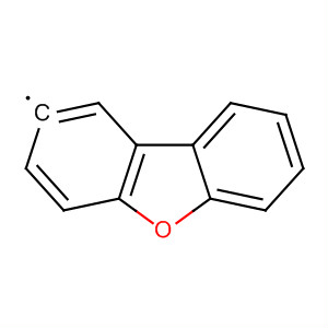 220555-12-4  2-Dibenzofuranyl