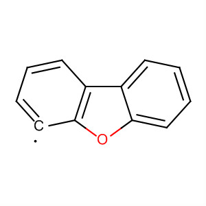 220555-14-6  4-Dibenzofuranyl