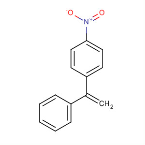 22057-84-7  Benzene, 1-nitro-4-(1-phenylethenyl)-
