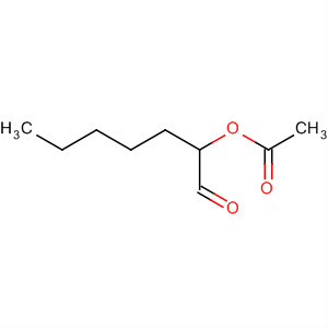 22094-22-0  Heptanal, 2-(acetyloxy)-