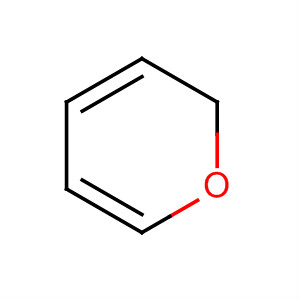 22104-35-4  2,5'-Bi-2H-pyran, 3,3',4,4',5,6-hexahydro-