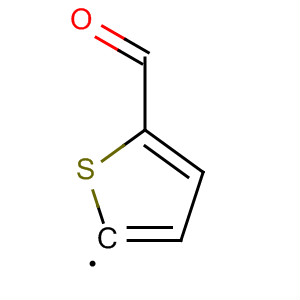 221525-53-7  2-Thienyl, 5-formyl- 221525-53-7  2-Thienyl, 5-formyl-