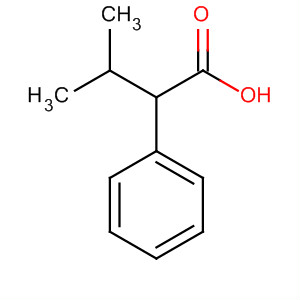 22156-45-2  Benzenebutanoic acid, 3-methyl-