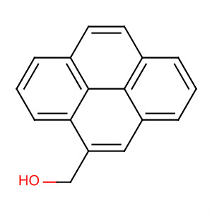 22245-54-1  4-Pyrenemethanol