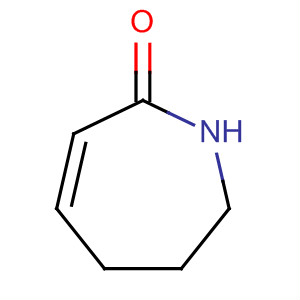 2228-79-7  2H-Azepin-2-one, 1,5,6,7-tetrahydro-