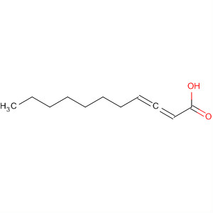 223377-98-8  2,3-Undecadienoic acid 223377-98-8  2,3-Undecadienoic acid
