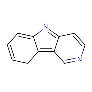 223713-94-8  9H-Pyrido[4,3-b]indole