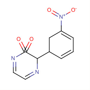 22378-14-9  3,6-Pyridazinedione, 1,2-dihydro-1-(3-nitrophenyl)-