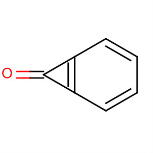 22406-98-0  Bicyclo[4.1.0]hepta-1,3,5-trien-7-one