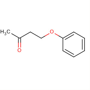 22409-85-4  2-Butanone, 4-phenoxy-