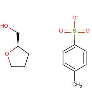 22415-60-7  2-Furanmethanol, tetrahydro-, 4-methylbenzenesulfonate, (R)-