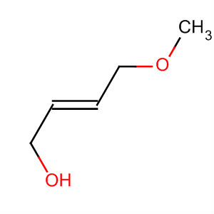 22427-04-9  2-Buten-1-ol, 4-methoxy-, (E)-