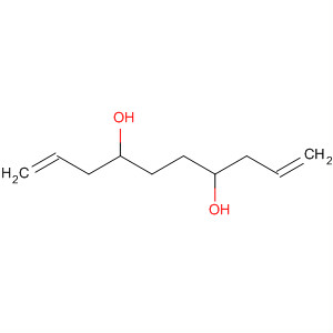 224316-39-6  1,9-Decadiene-4,7-diol