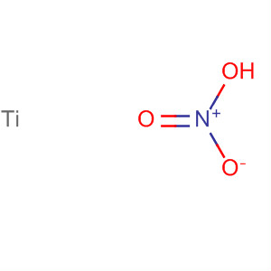 22465-17-4  Nitric acid, titanium salt