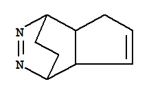 200276-96-6  1,4-Ethano-1H-cyclopenta[d]pyridazine,4,4a,5,7a-tetrahydro-
