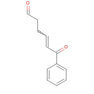 200624-53-9  4-Hexenal, 6-oxo-6-phenyl-