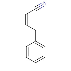 20067-97-4  2-Butenenitrile, 4-phenyl-, (2Z)-