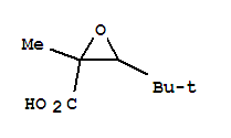 200808-25-9  Pentonic acid,2,3-anhydro-4,5-dideoxy-4,4-dimethyl-2-C-methyl- (9CI)