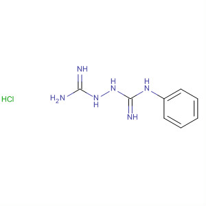 201023-57-6  1,2-Hydrazinedicarboximidamide, N-phenyl-, monohydrochloride