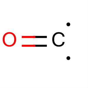 201230-82-2  Methylene, oxo-