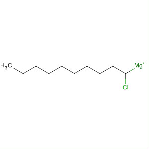 20157-33-9  Magnesium, chlorodecyl-