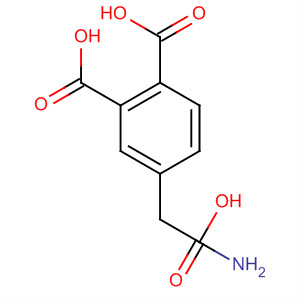 201730-10-1  1,2-Benzenedicarboxylic acid, 4-[(R)-aminocarboxymethyl]-