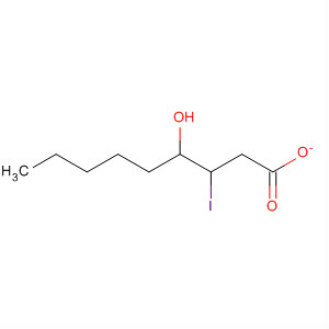202479-47-8  2-Heptanol, 1-iodo-, acetate