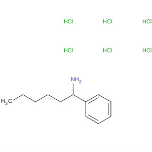 202525-75-5  Benzenehexamine, hexahydrochloride