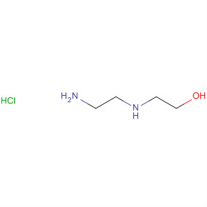 20267-35-0  Ethanol, 2-[(2-aminoethyl)amino]-, monohydrochloride