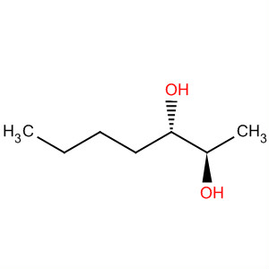 202831-28-5  2,3-Heptanediol, (2R,3S)- 202831-28-5  2,3-Heptanediol, (2R,3S)-