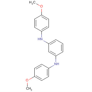 202832-49-3  1,3-Benzenediamine, N,N'-bis(4-methoxyphenyl)-