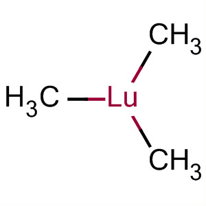 202861-32-3  Lutetium, trimethyl-