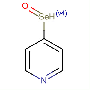 20331-84-4  4(1H)-Pyridineselone