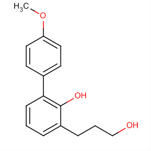 20337-98-8  Benzenepropanol, 2-hydroxy-a-(4-methoxyphenyl)-