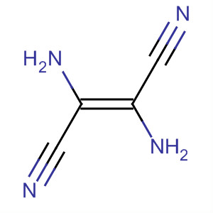 20344-79-0  2-Butenedinitrile, 2,3-diamino-, (E)-