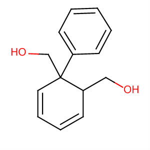 203442-00-6  1,3-Benzenedimethanol, a-phenyl-