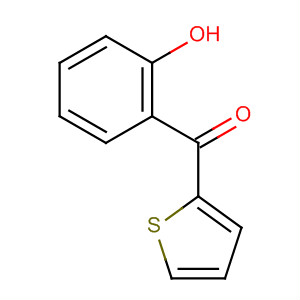 20409-64-7  Methanone, (2-hydroxyphenyl)-2-thienyl-