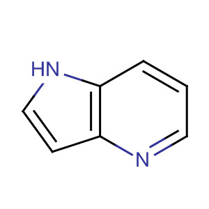 20464-17-9  4H-Pyrrolo[3,2-b]pyridine