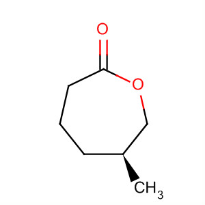 205106-65-6  2-Oxepanone, 4-methyl-, (4S)- 205106-65-6  2-Oxepanone, 4-methyl-, (4S)-