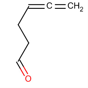 20521-51-1  4,5-Hexadienal