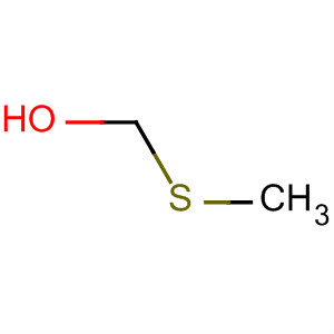 206113-83-9  Methoxy, (methylthio)-