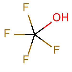 20615-97-8  Methane, tetrafluoro-, hydrate