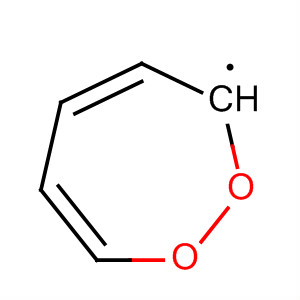 206367-20-6  1,2-Dioxepinyl