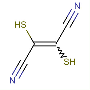 20654-67-5  2-Butenedinitrile, 2,3-dimercapto-