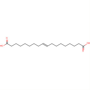 20701-67-1  9-Octadecenedioic acid, (9E)-