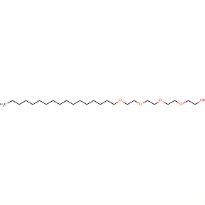 207385-29-3  3,6,9,12-Tetraoxanonacosan-1-ol